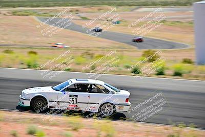 media/May-05-2024-Lucky Dog Racing (Sun) [[8a365fce5b]]/1030am-Turn 3/